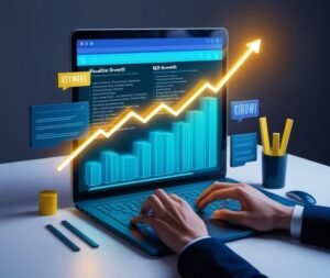 seo for bloggers reach millions 📚✨