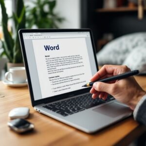 🚨 why manual writing is dead in 2023!